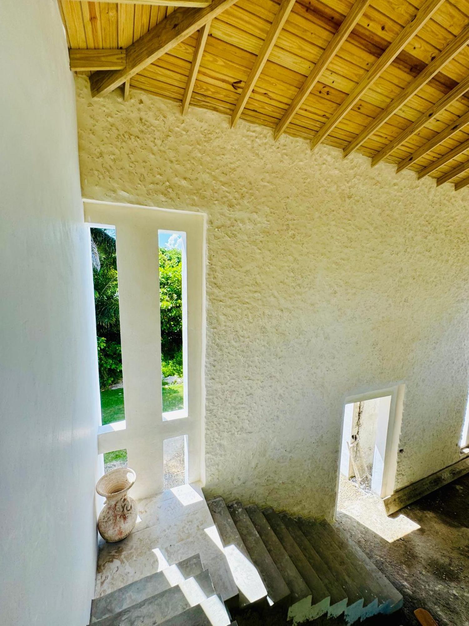 Suami S Room Casa Padura キャバレテ エクステリア 写真
